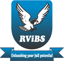 RVIBS